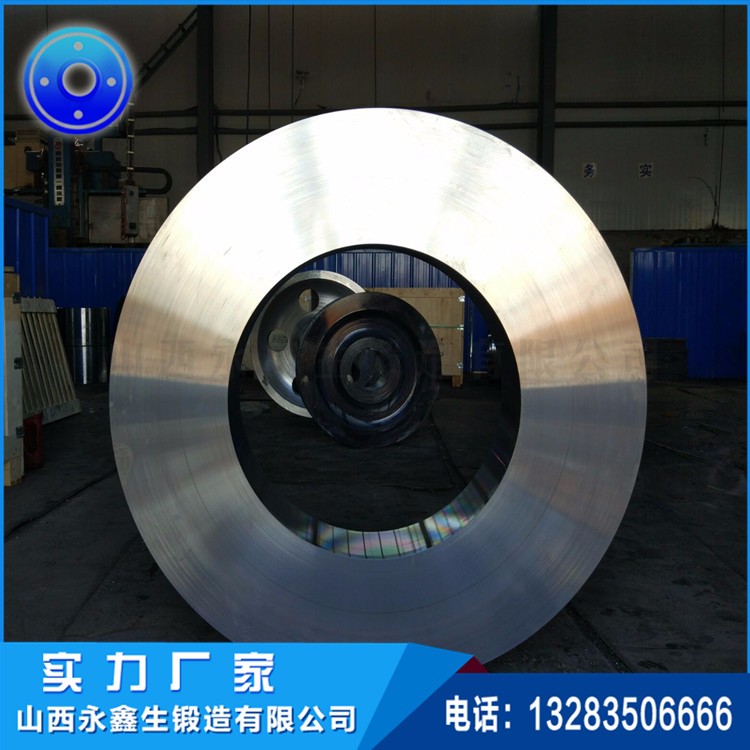 推焦車鍛造車輪 推焦車鍛造車輪