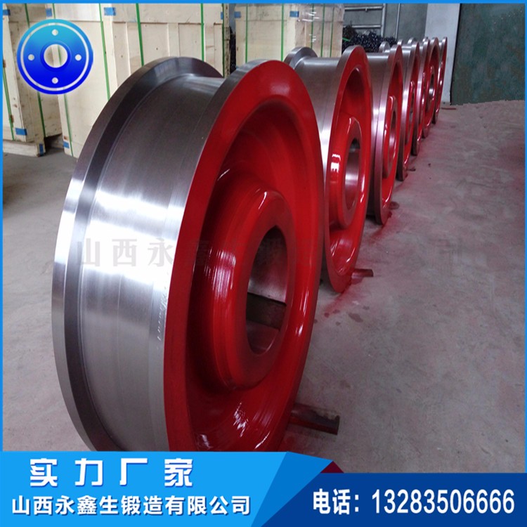 裝煤車主動鏈輪 裝煤車主動鏈輪