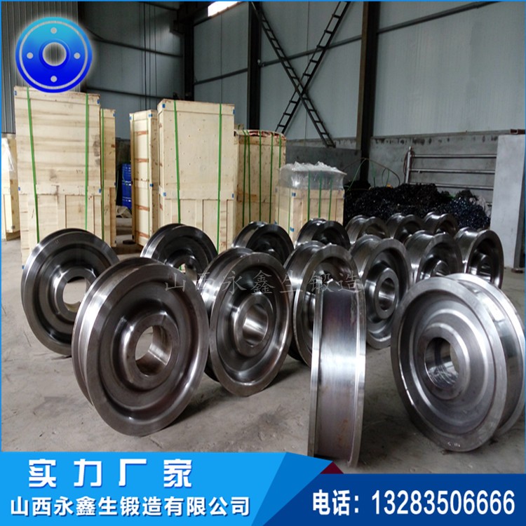 車(chē)輪鍛件 1570695430.jpg