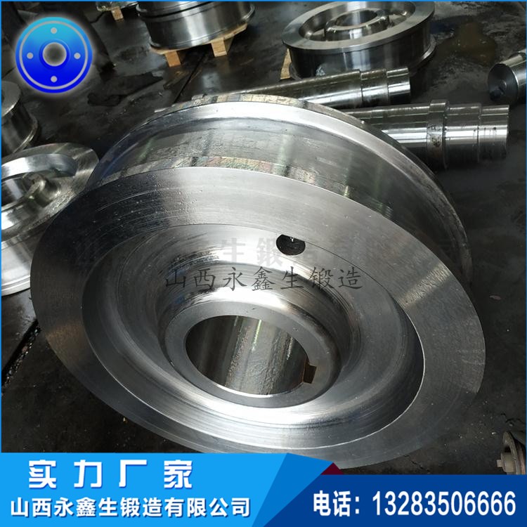 車輪鍛件 1577263980.jpg