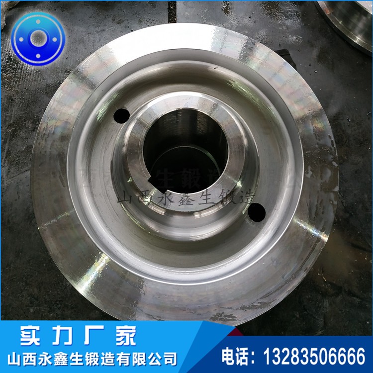 車輪鍛件 1577264554.jpg