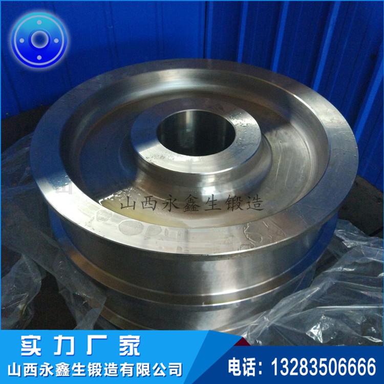 1586750534.jpg