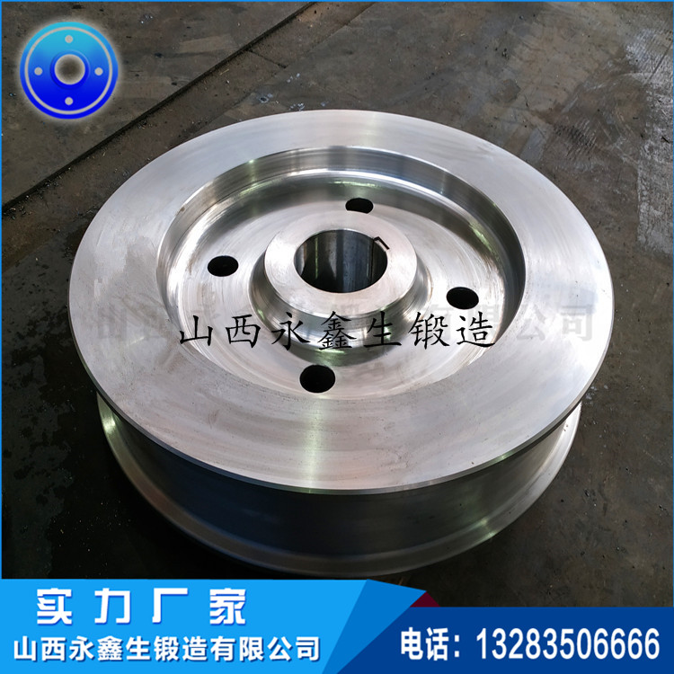 鍛造車輪 鍛造車輪