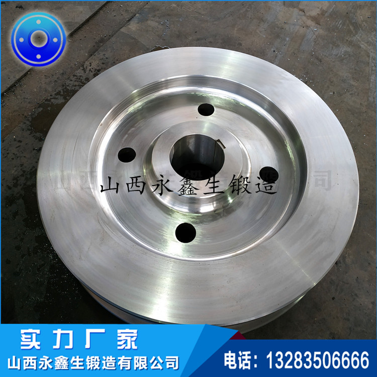 鍛造車輪 鍛造車輪