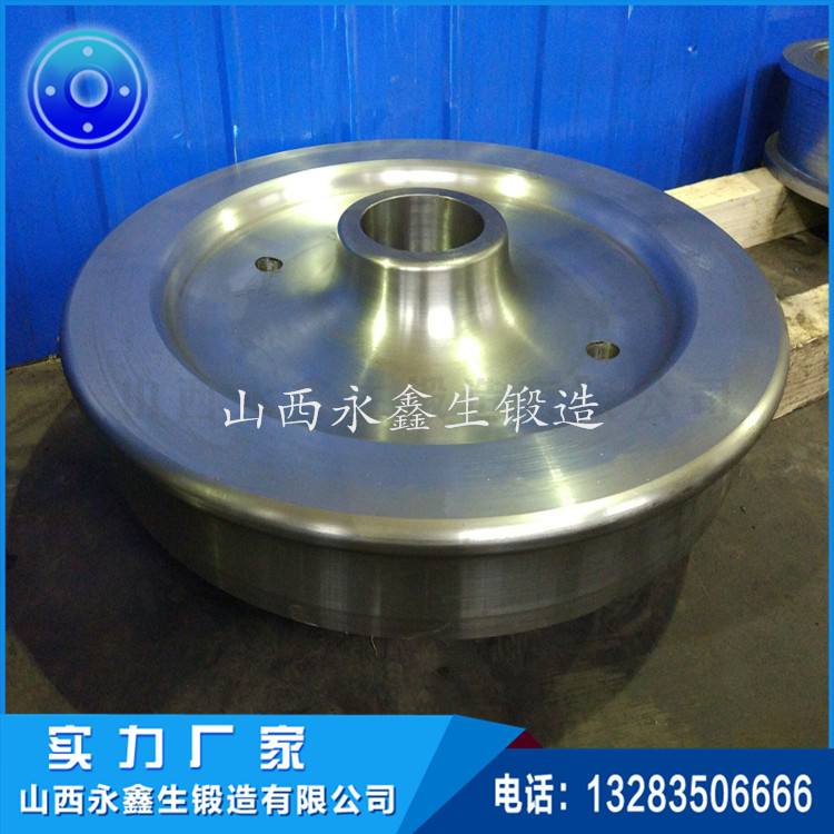 1598424852780944.jpg 軌道輪 (5).jpg