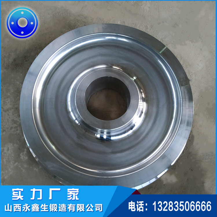 1598427375768806.jpg 車輪24 - 副本.jpg