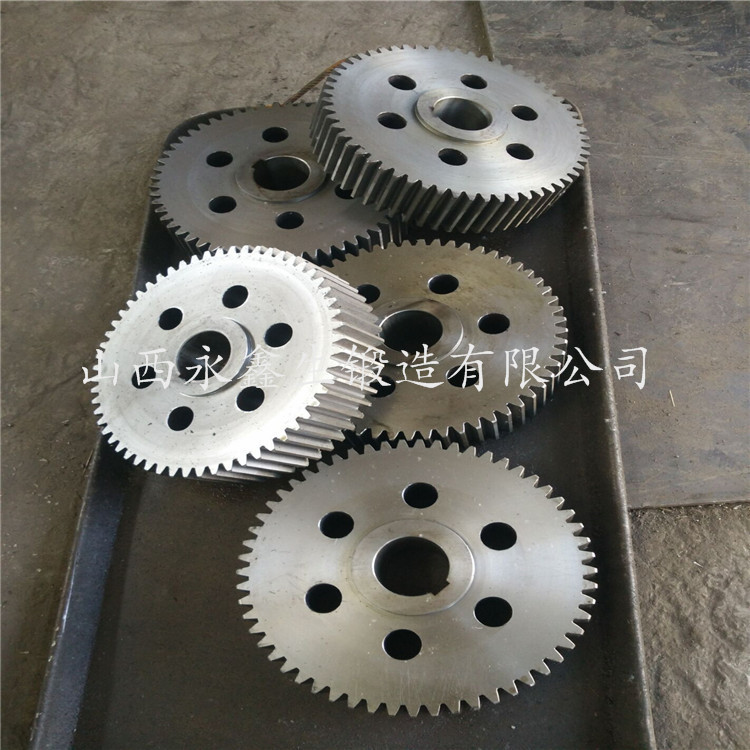 起重機車輪|軌道車輪|行車輪|托輪 