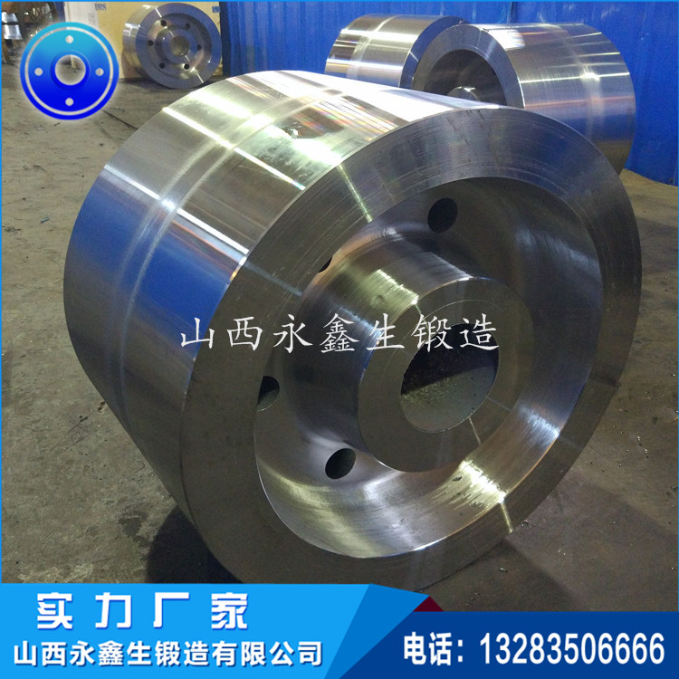 起重機車輪|軌道車輪|行車輪|托輪 起重機車輪|軌道車輪|行車輪|托輪