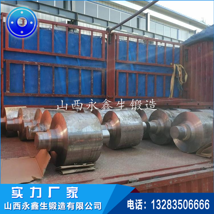 1599794489468380.jpg 烘干機托輪 (3)_副本.jpg