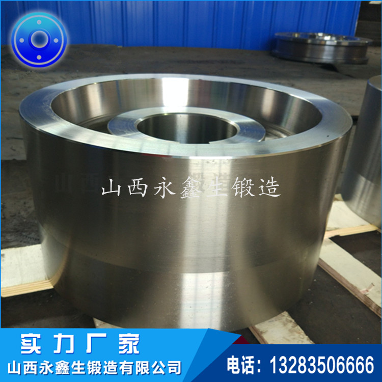 1599795957779082.jpg 托輪 (8).jpg