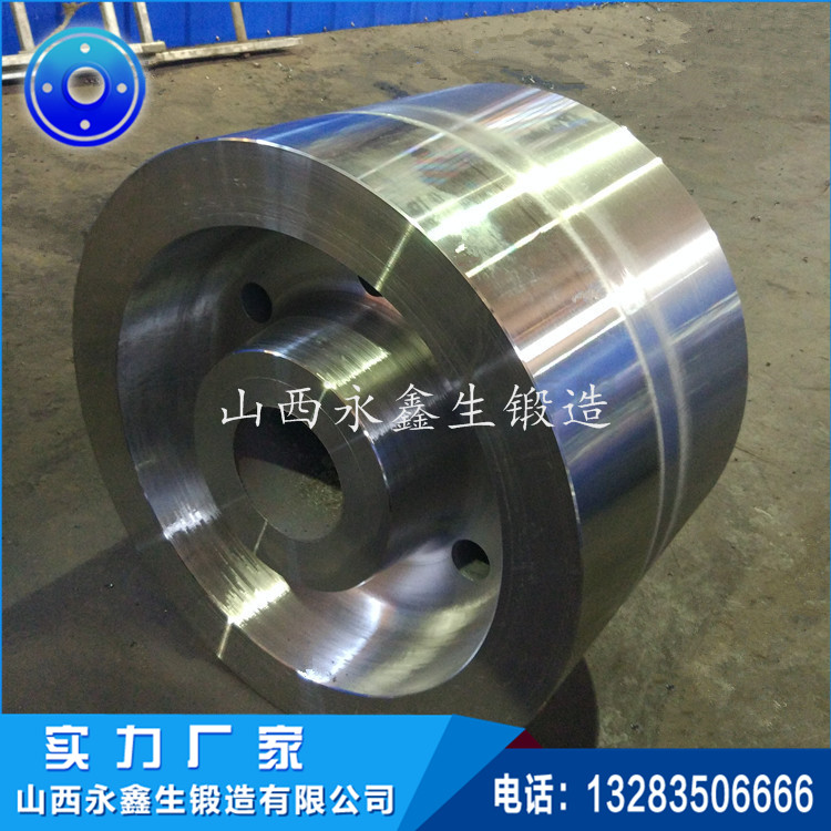 1599798525521546.jpg 托輪 (23).jpg