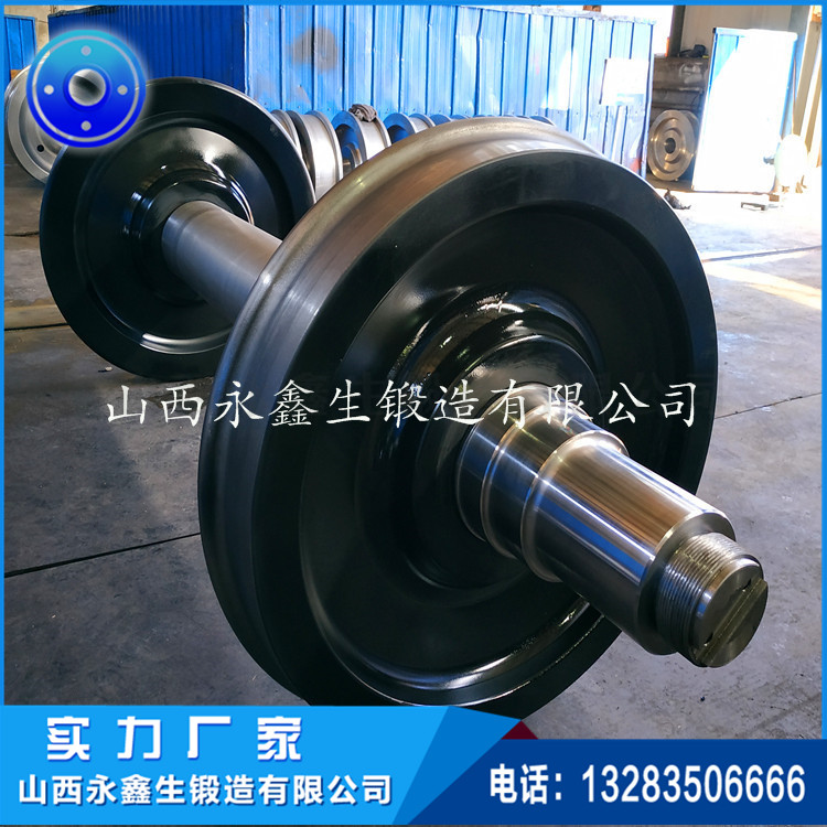 轉向架車輪 (3).jpg