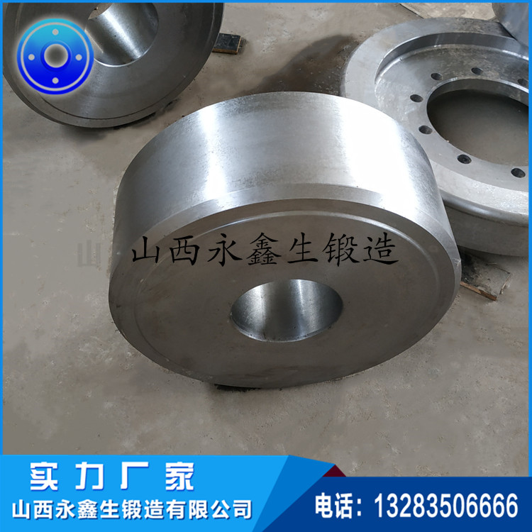 1600654734804127.jpg 起重機(jī)車輪