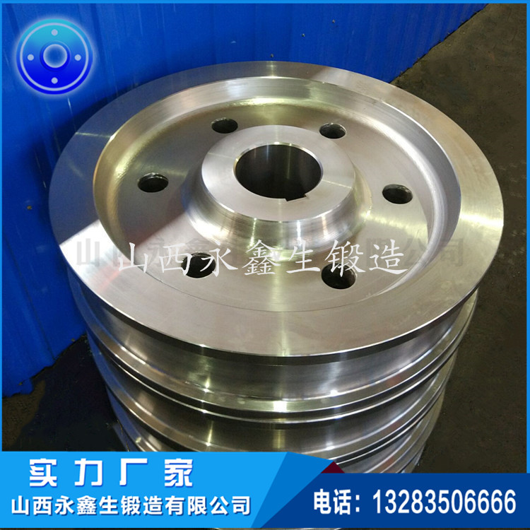 1601956746852553.jpg 車輪17.jpg