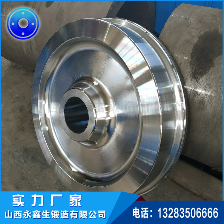 1605249904139478.jpg 車輪鍛件