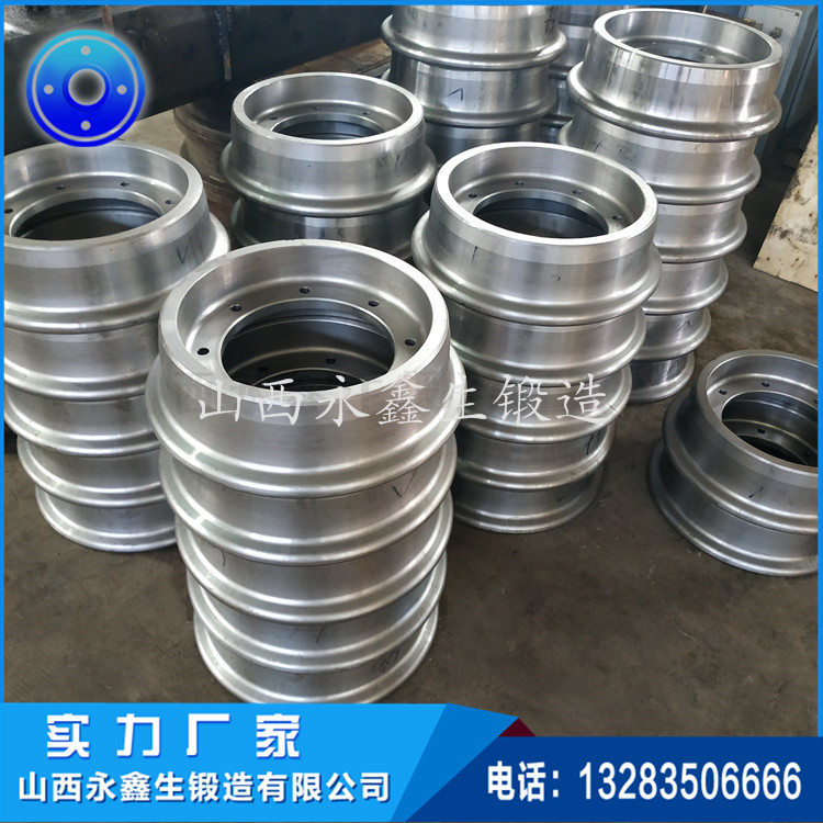 軌道車輪 軌道車輪