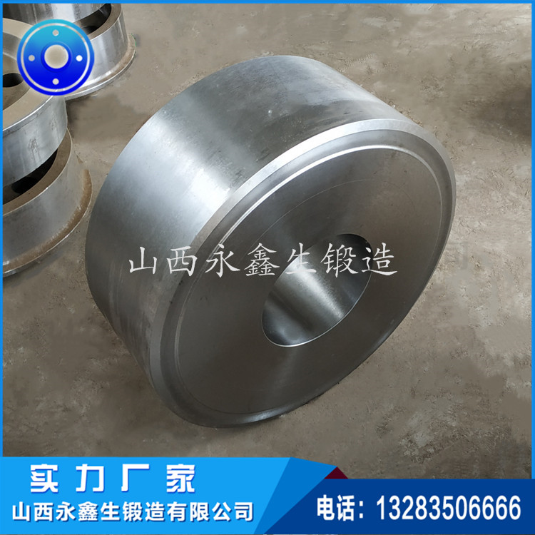 拖輪 拖輪