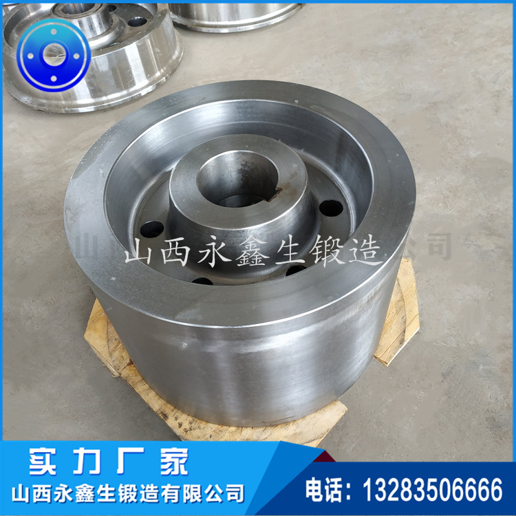 1609916697887548.jpg 托輪5.jpg