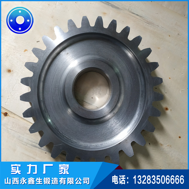 起重機(jī)車(chē)輪|軌道車(chē)輪|行車(chē)輪|托輪