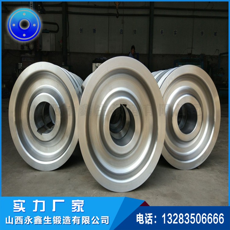 起重機(jī)車輪|軌道車輪|行車輪|托輪