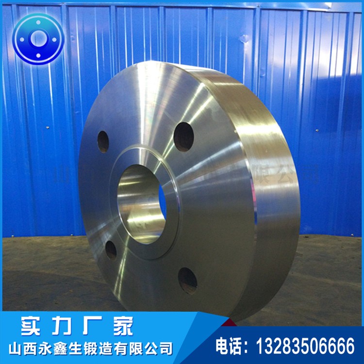 起重機車輪|軌道車輪|行車輪|托輪