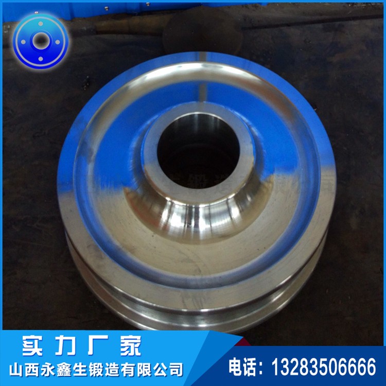 起重機車輪|軌道車輪|行車輪|托輪