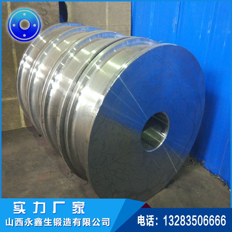 起重機車輪|軌道車輪|行車輪|托輪