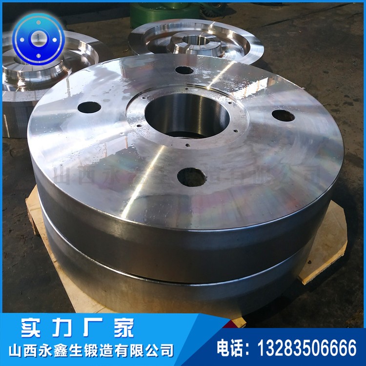 起重機車輪|軌道車輪|行車輪|托輪