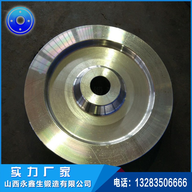 起重機車輪|軌道車輪|行車輪|托輪