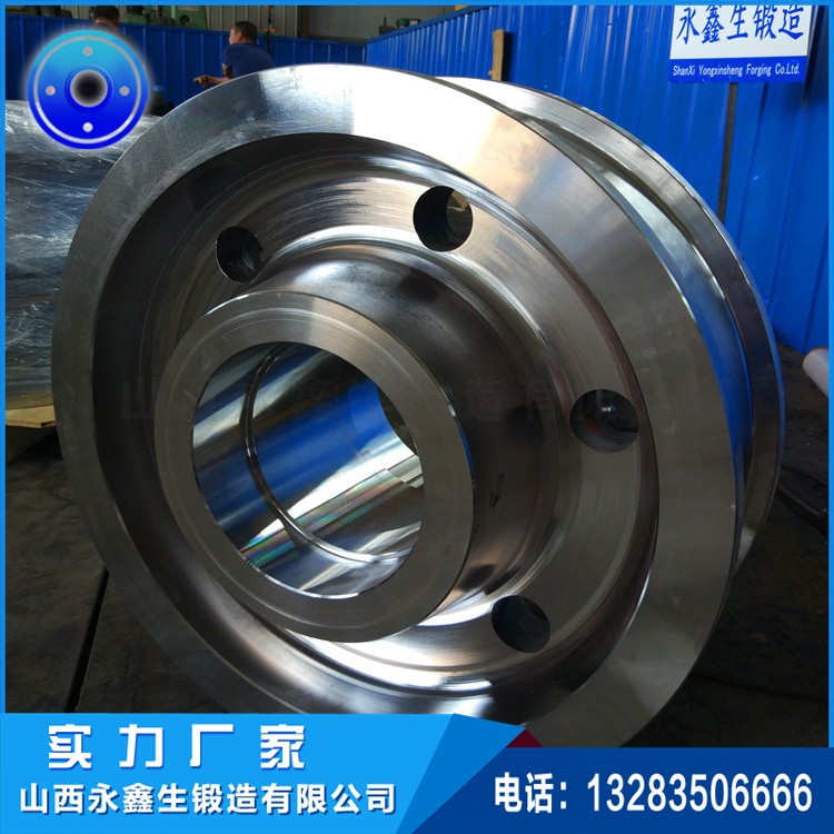 起重機車輪|軌道車輪|行車輪|托輪