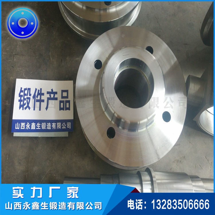 起重機車輪|軌道車輪|行車輪|托輪