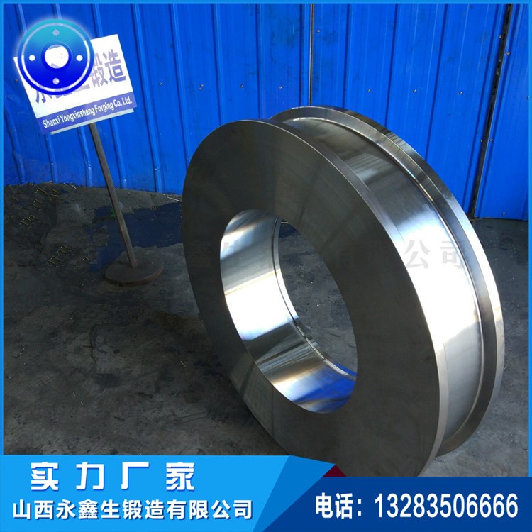 起重機車輪|軌道車輪|行車輪|托輪