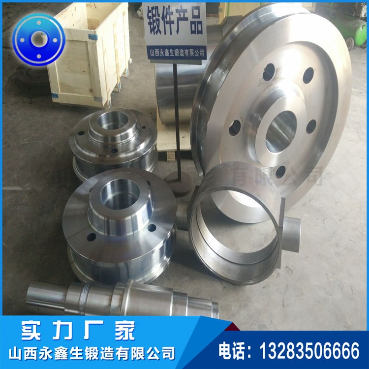 起重機車輪|軌道車輪|行車輪|托輪