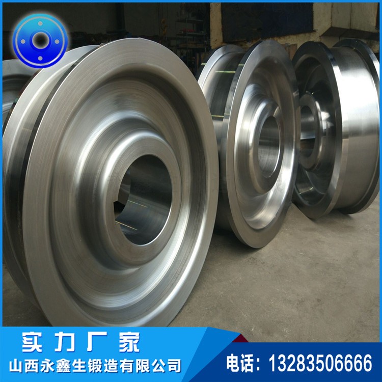 起重機(jī)車輪|軌道車輪|行車輪|托輪