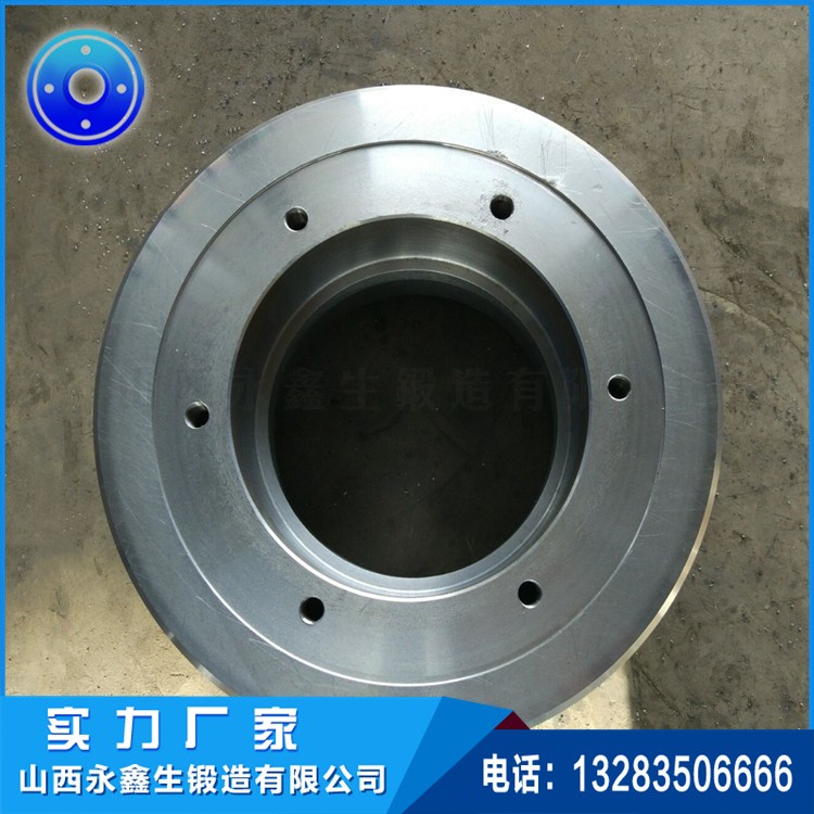 起重機車輪|軌道車輪|行車輪|托輪