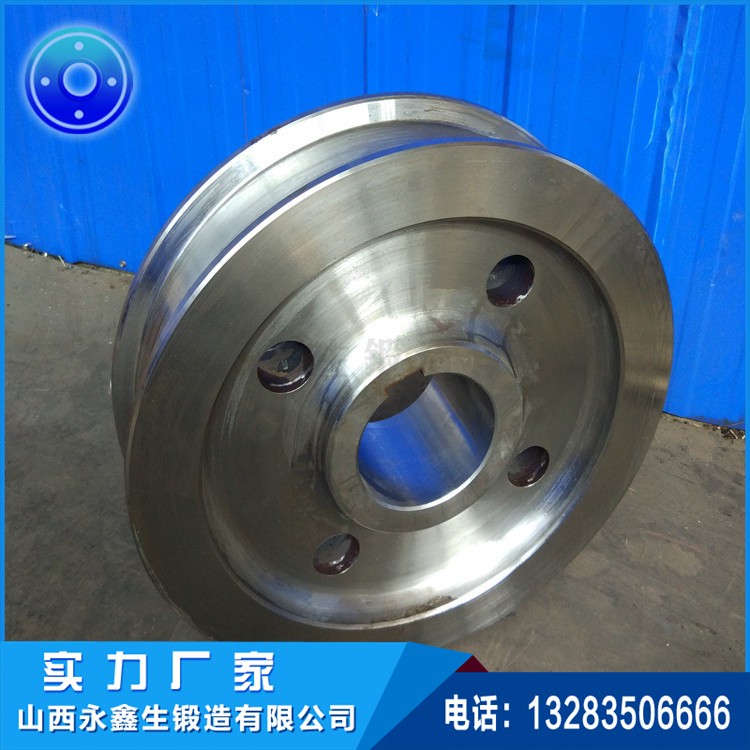 起重機(jī)車(chē)輪|軌道車(chē)輪|行車(chē)輪|托輪