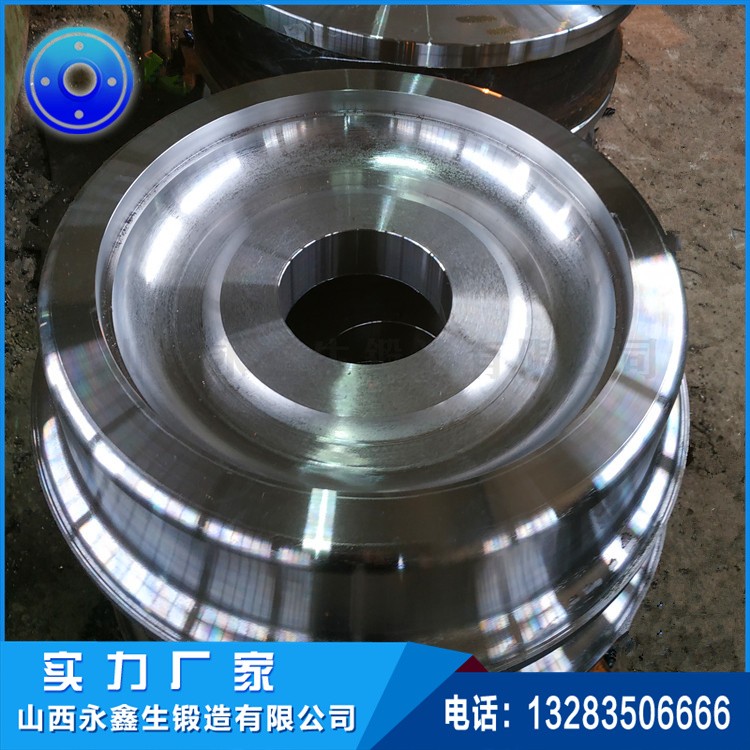 起重機(jī)車輪|軌道車輪|行車輪|托輪