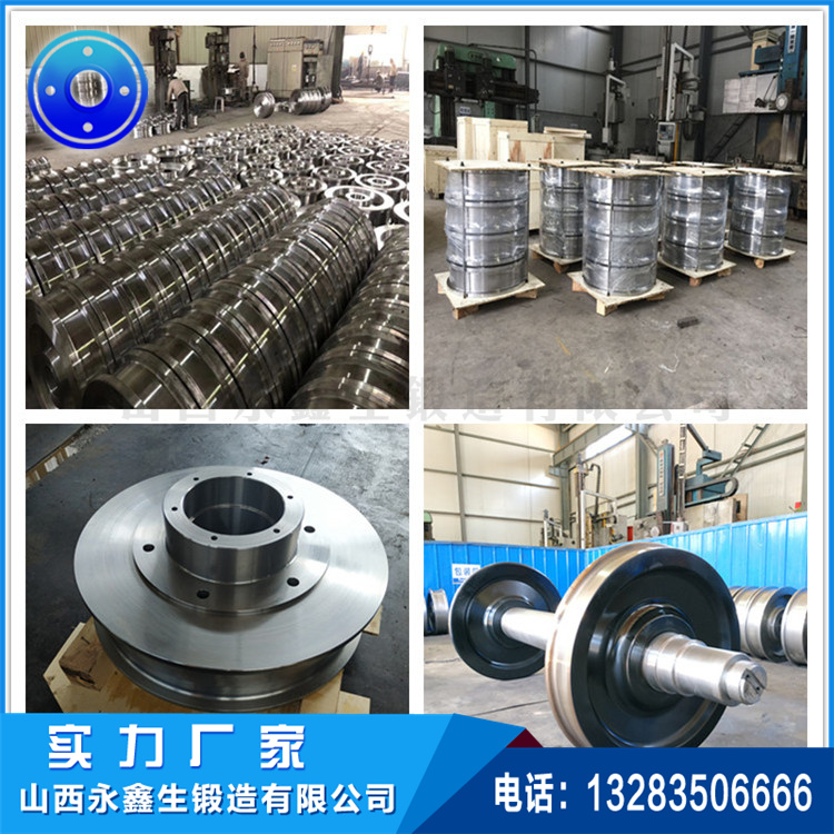 1629879400420104.jpg 1630652900225453.jpg