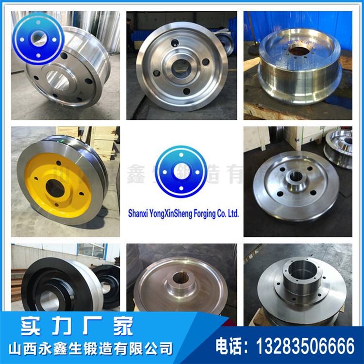 1629879104145598.jpg 1630655852.jpg