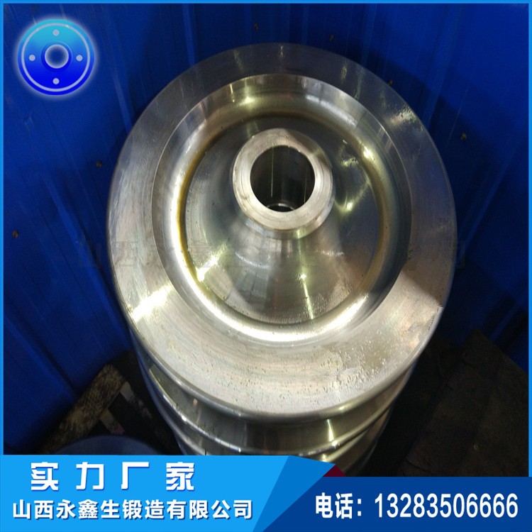 起重機(jī)車輪 1637047226.jpg