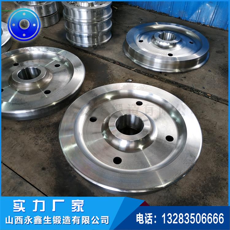 起重機車輪 1640403871.jpg