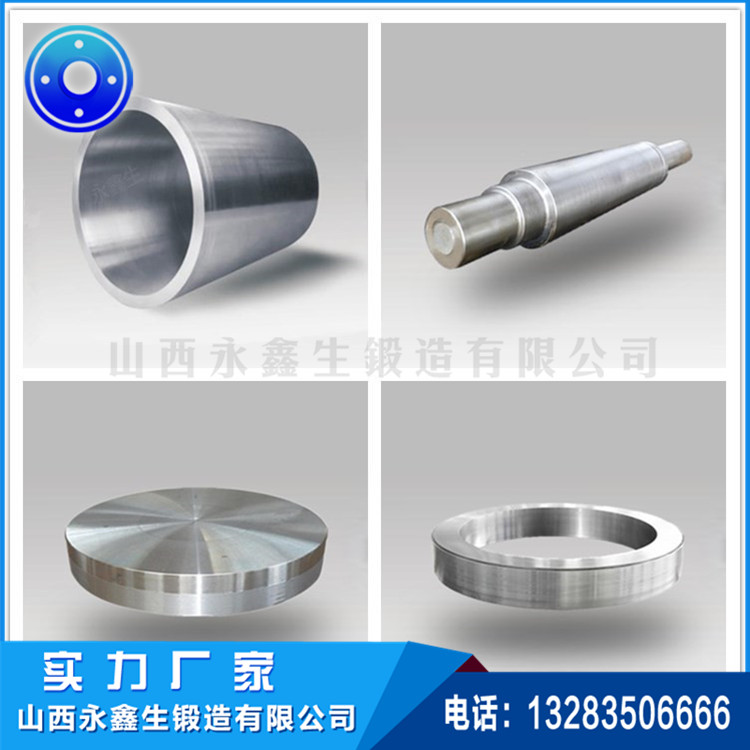 1645517054860431.jpg 1 (2).jpg