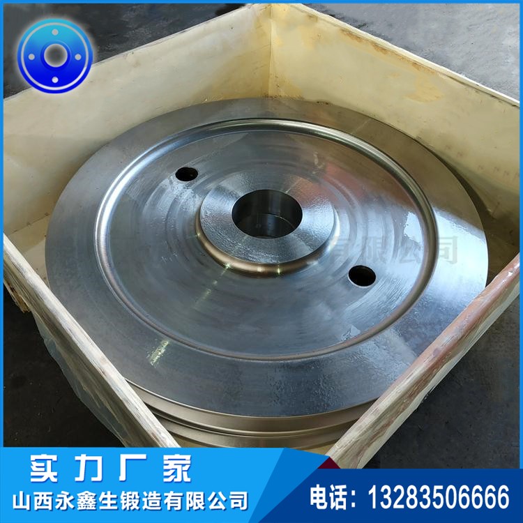 1669599616808209.jpg 滑輪 (14).jpg