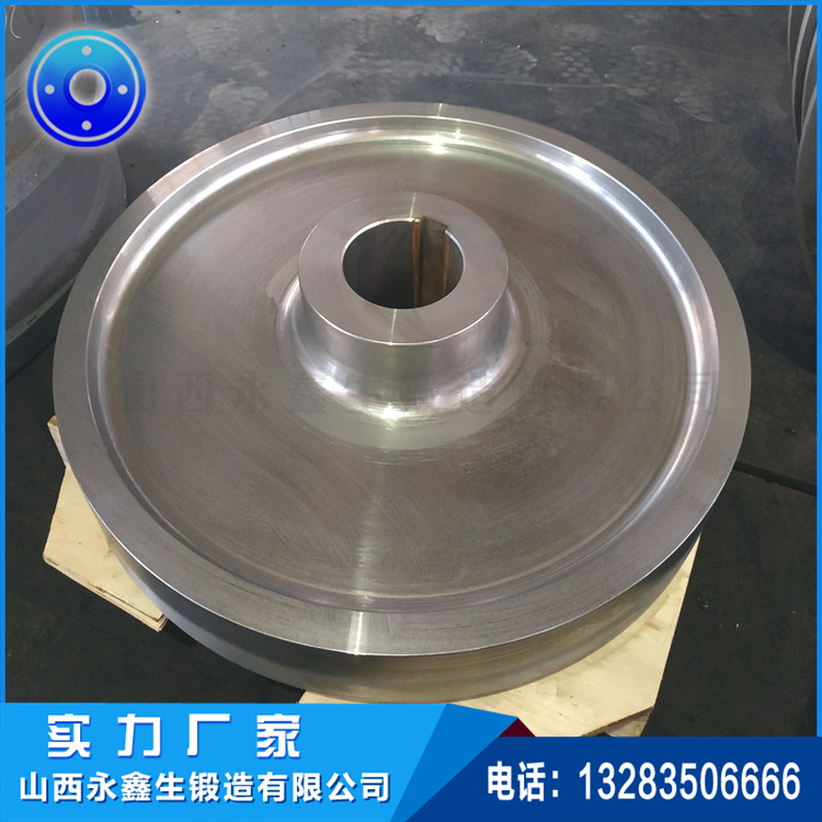 1681285831308288.jpg 無輪緣鍛件.jpg