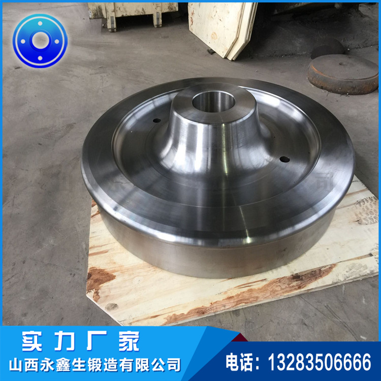 1681286956424068.jpg 單輪緣鍛件.jpg