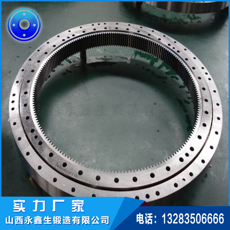 1681866552337902.jpg 行星輪.jpg