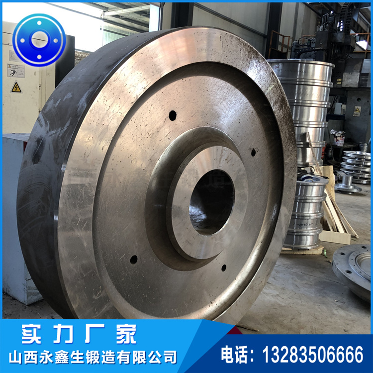 1686624635179279.jpg 鍛造車輪體.jpg