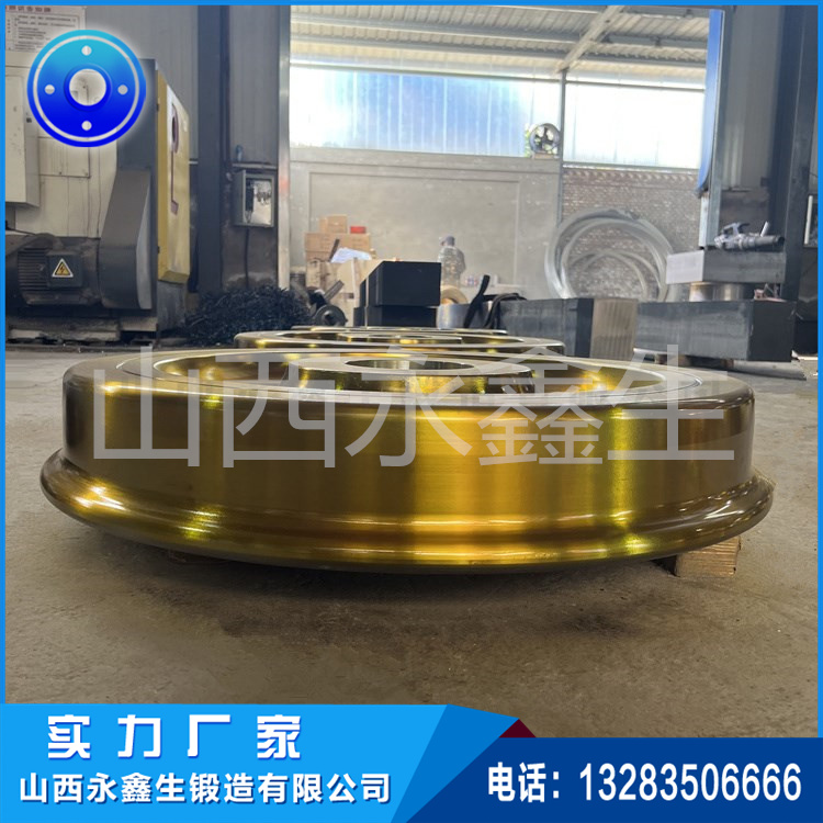 單梁橋式起重機