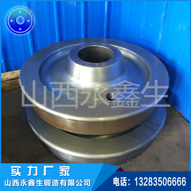 LDA型單梁起重機