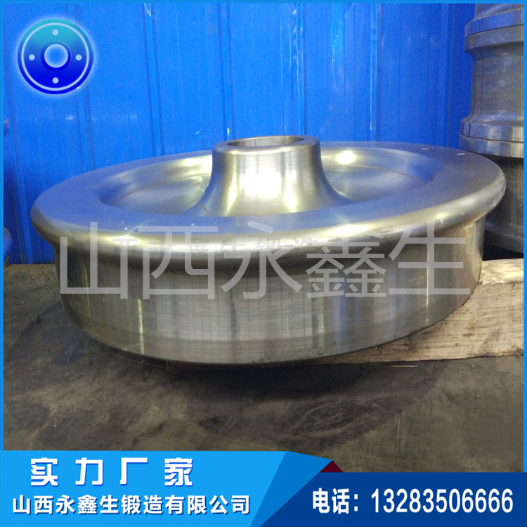 LX型懸掛起重機